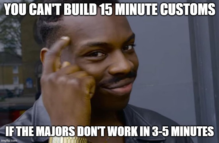 15MinuteCustoms