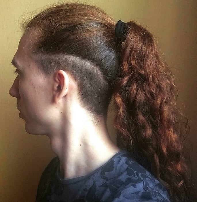 24.-ponytail-with-undercut