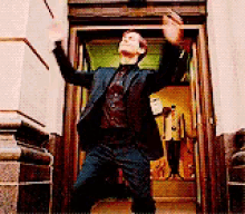 spiderman-tobey-maguire