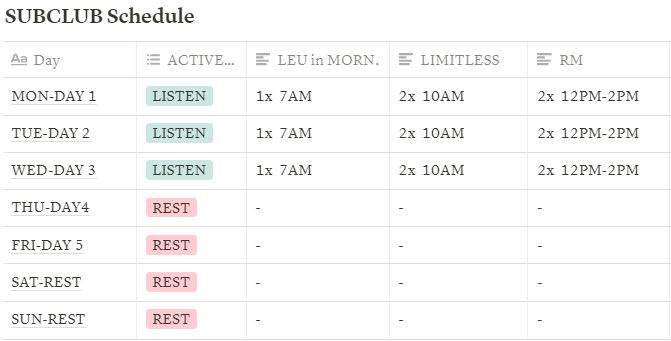 Subclub%20Schedule