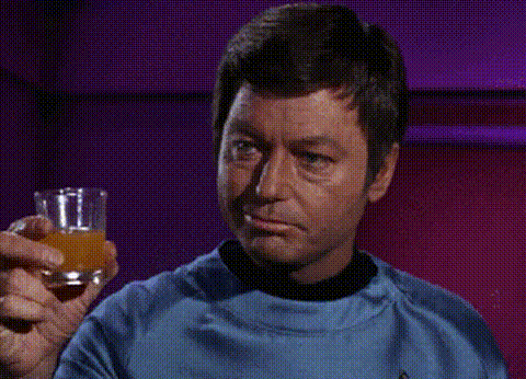 cheers-icegif-7