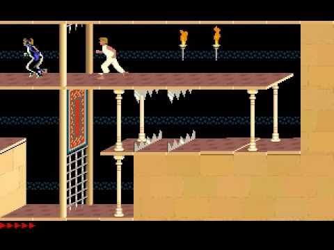 images (6)