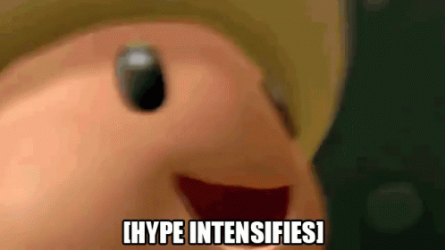 intense-hype-intensifies