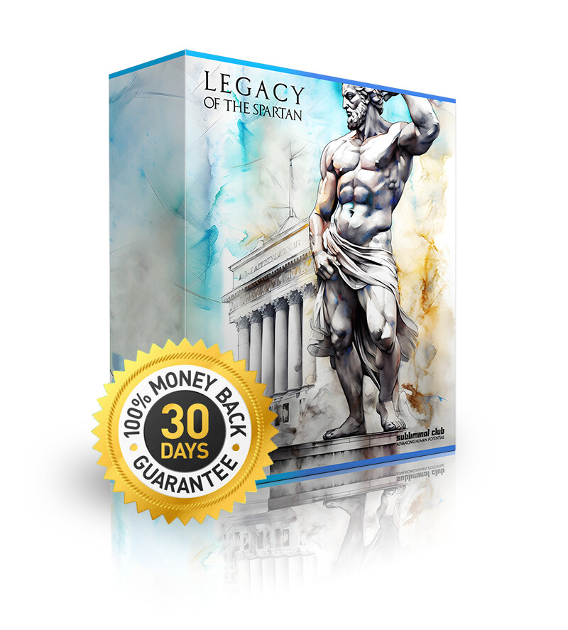 spartan-legacy