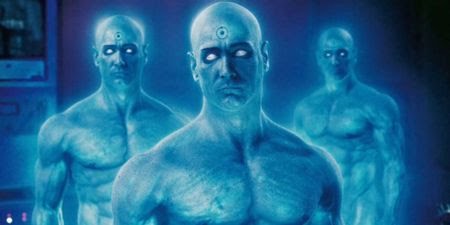 Watchmen-blue