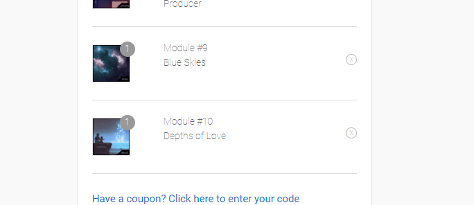 build 3