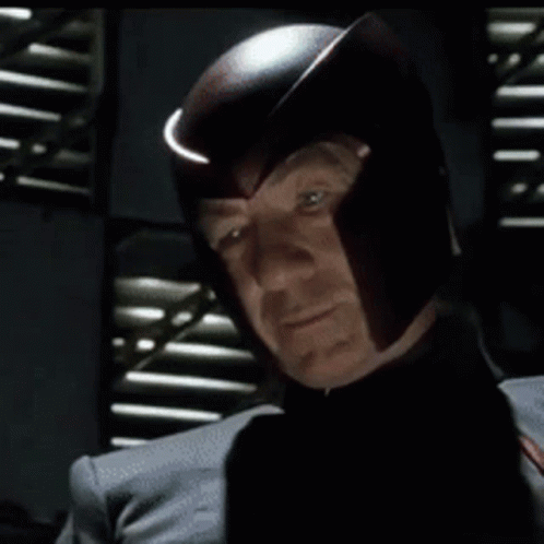 magneto-x-men