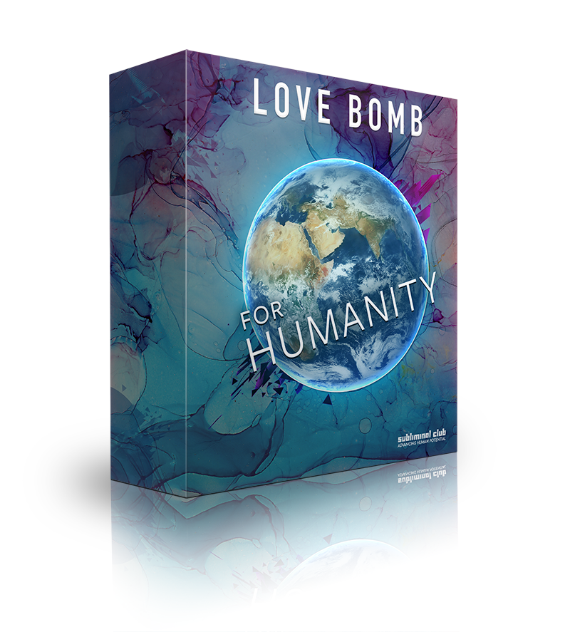 love-bomb-box