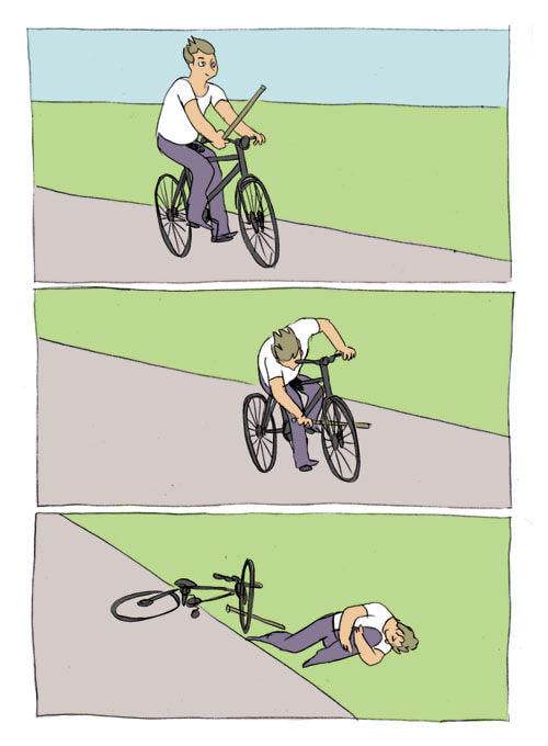 bikeboy