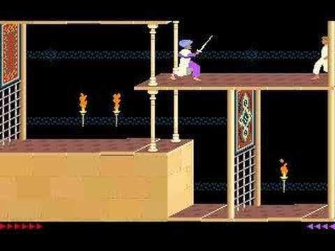images (7)