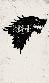 images%20(14)