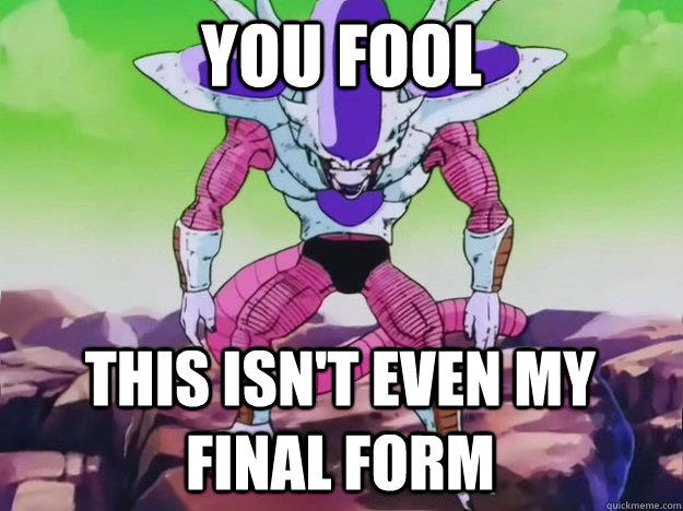 Final-Form