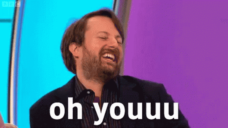oh-you-david-mitchell-shy-flattered-uzmz2j9a4a5cxxy8