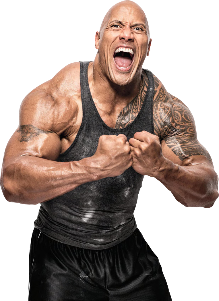 Wwe_the_rock_png_by_double_a1698_day9ylt-pre_(1)