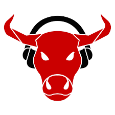 bull%20in%20headphones2