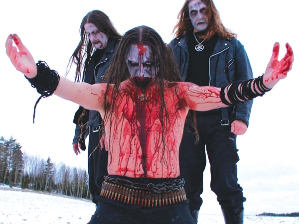 Marduk1_MAGNUM