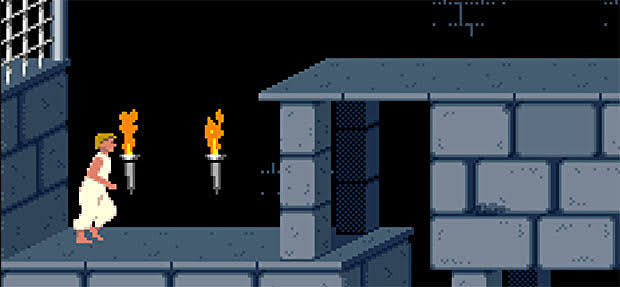 images (9)