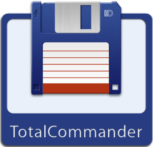 _vyr_387TotalCommander