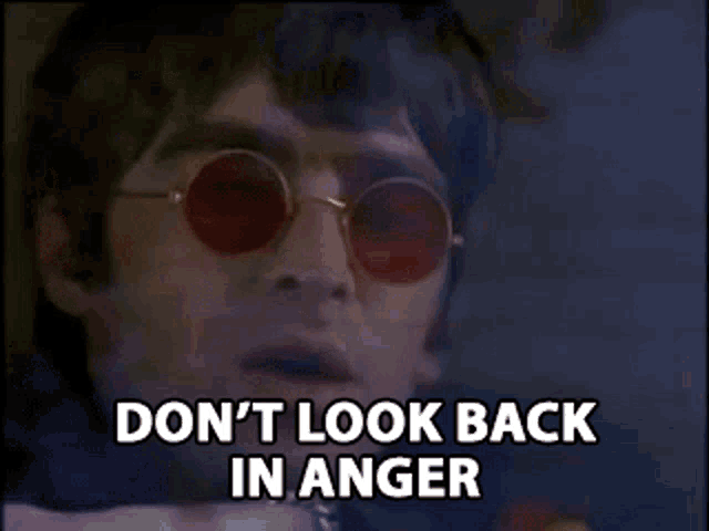 dont-look-back-in-anger-liam-gallagher