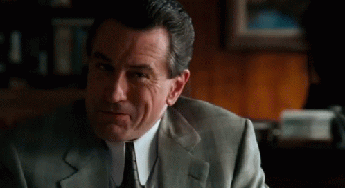 deniro