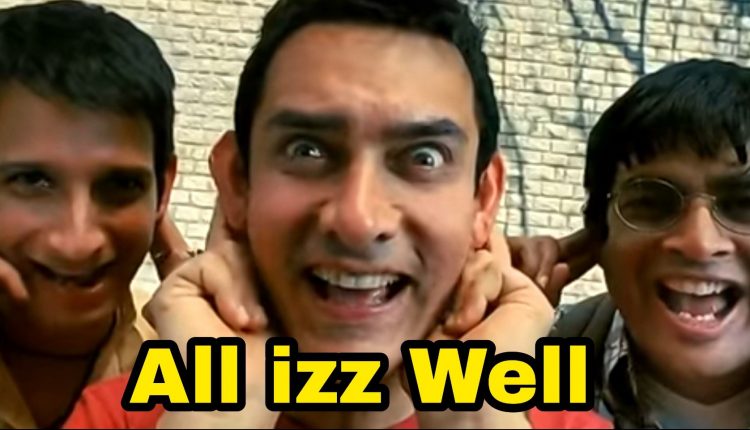 3-Idiots-Memes-All-izz-well-750x430