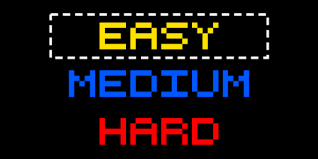 nedladdning