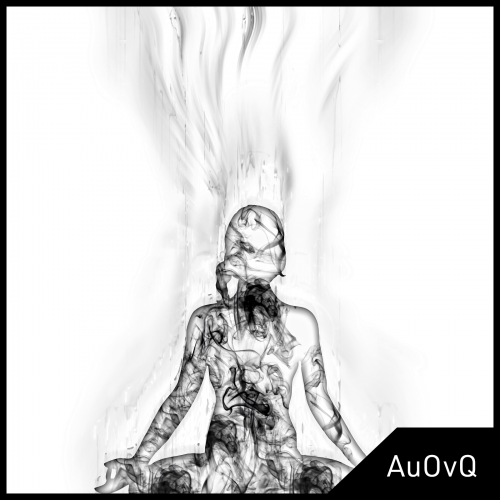 auricoverdriverQ-500x500
