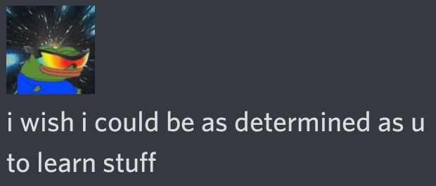Screenshot_20220108-045206_Discord