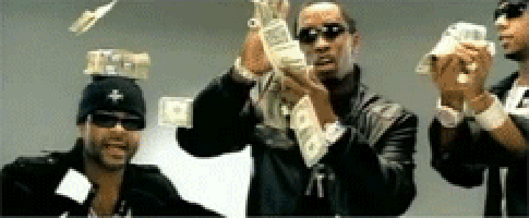 p-diddy-money