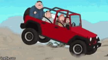 peter-griffin-the-griffins