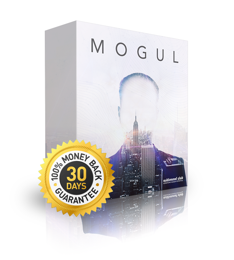 mogul-box-render