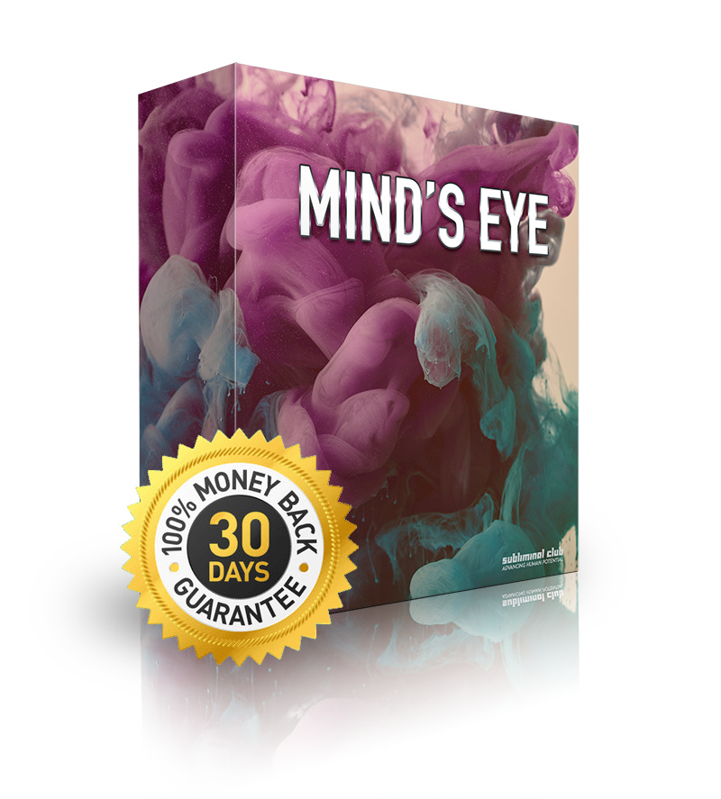 MindsEye