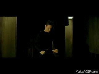 neo_flex