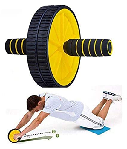 ab%20roller