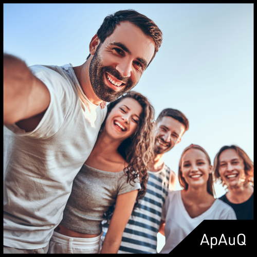 ApAuQ-500x500