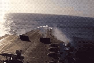 Wave-carrier-GIF-2