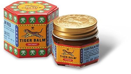 tiger-balm-red-500x500