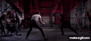 ezgif.com-gif-maker