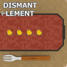 dismantlement2