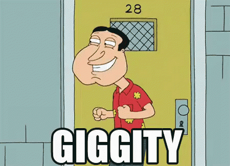 glenn-quagmire-family-guy