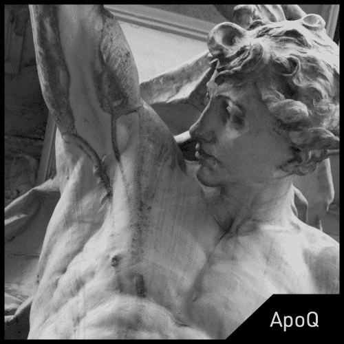 apollo-500x500