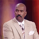 steve-harvey-huh