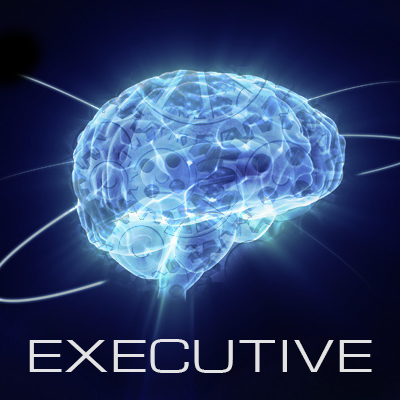 executive%20cover