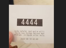 4444
