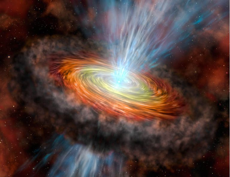 Spiral_Galaxy-da5e55e4