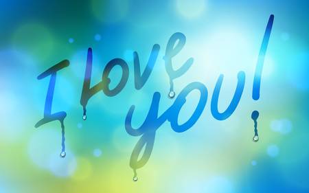 115110461-i-love-you-words-drawn-on-a-window-over-blurred-background-and-water-rain-drops-vector-realistic-ill%20(1)