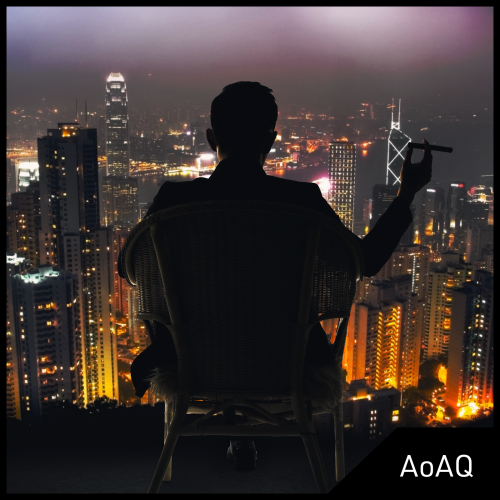 AoAQ-500x500