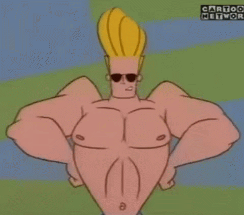 jb