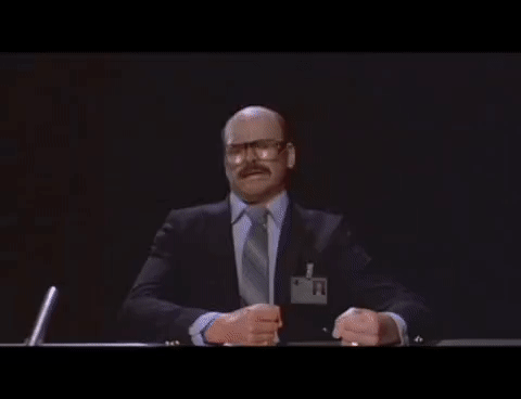 ClutteredEnlightenedDipper-size_restricted