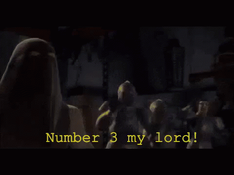 three-number-three